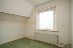 Foto 54.jpg